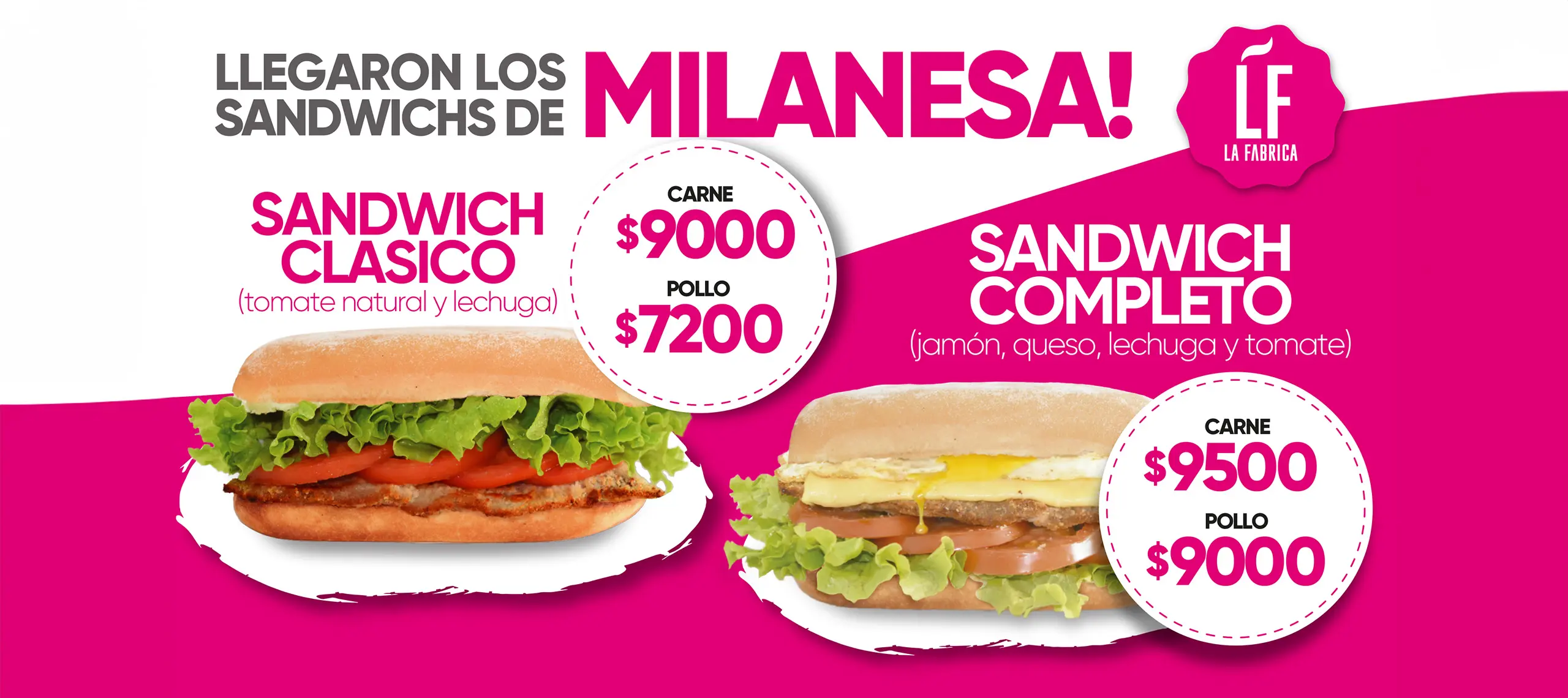 sand-milanesas