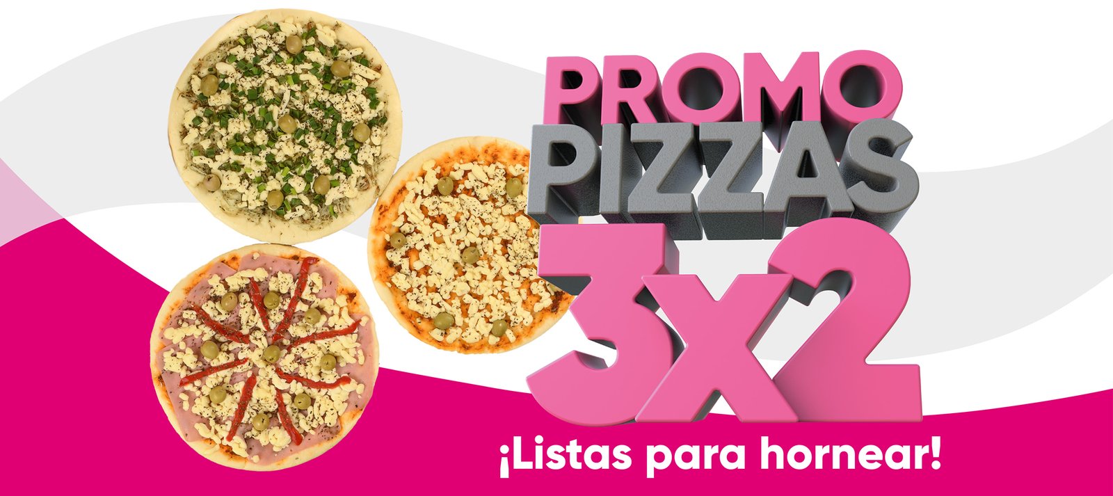 LED_Pizzas 3x2